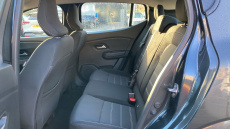 Dacia Sandero 1.0 Tce Expression 5dr Petrol Hatchback